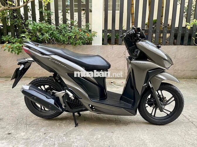 Vario 150/2021/biển tphcm/chính chủ thanh lí