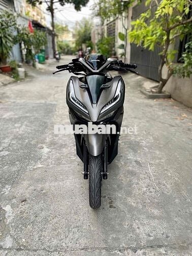 Vario 150/2021/biển tphcm/chính chủ thanh lí