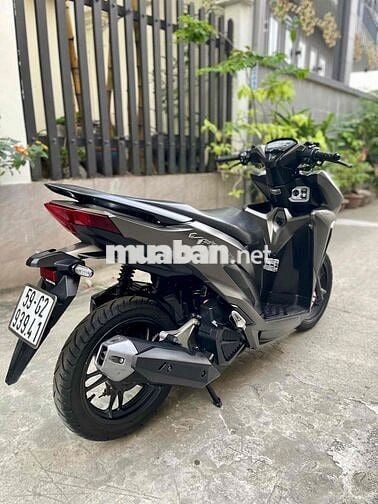 Vario 150/2021/biển tphcm/chính chủ thanh lí