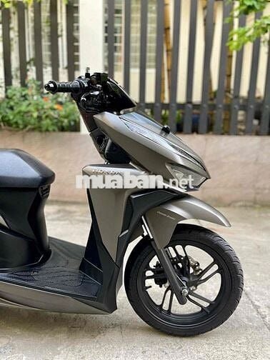 Vario 150/2021/biển tphcm/chính chủ thanh lí