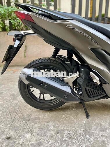 Vario 150/2021/biển tphcm/chính chủ thanh lí