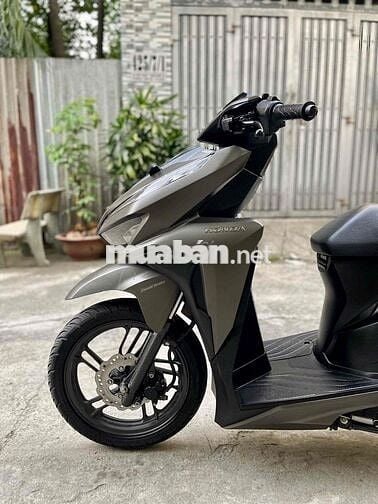 Vario 150/2021/biển tphcm/chính chủ thanh lí