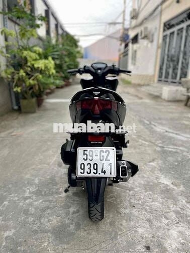 Vario 150/2021/biển tphcm/chính chủ thanh lí