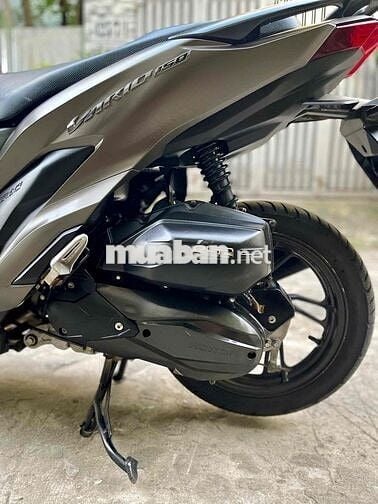 Vario 150/2021/biển tphcm/chính chủ thanh lí