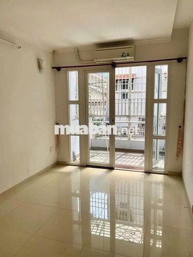 nhà 2 PHÒNG NGỦ 3x20 ĐIỆN BIên phủ. HẺM xe HƠi