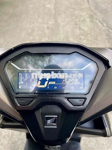 Vario 150/2021/biển tphcm/chính chủ thanh lí