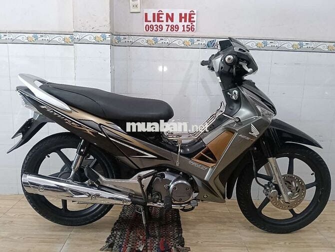 Puture X Fi, zin đẹp,bs95,