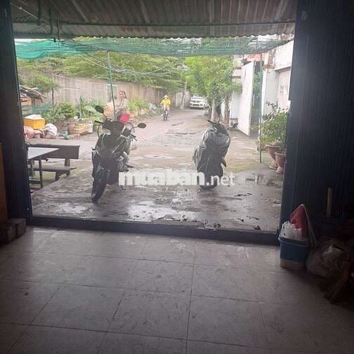 CHO THUÊ NHÀ NGUYÊN CĂN DT LỚN