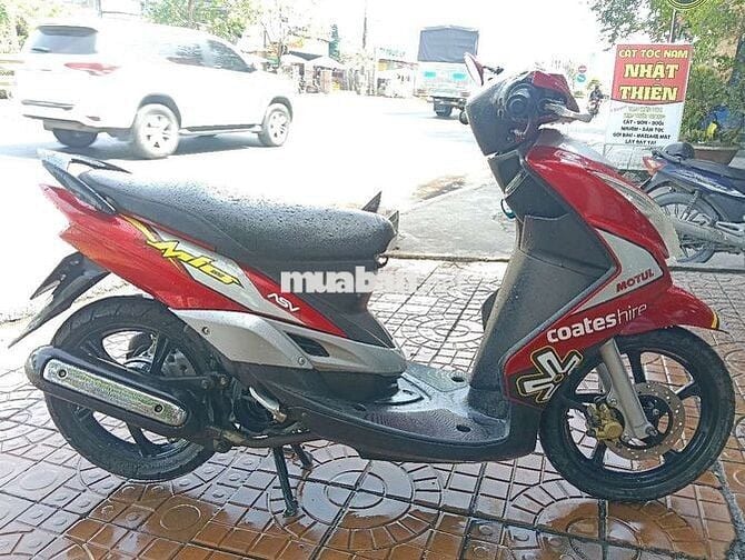 Mio ultimo,bs65 zin đẹp