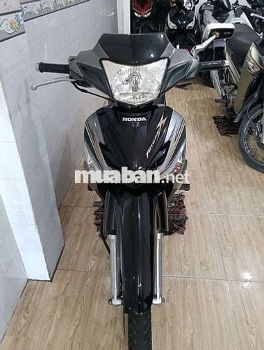 Puture X Fi, zin đẹp,bs95,