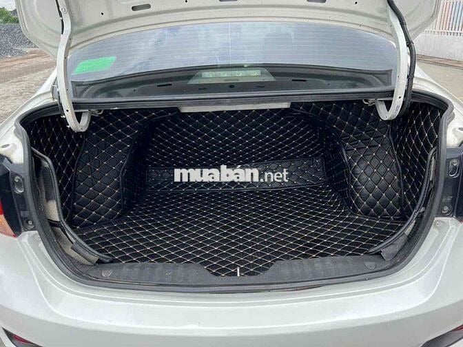 Suzuki Ciaz 2019 Trắng 78.000km