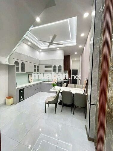 Cho thuê nhà vừa ở vưag lamv vp bình chuẩn