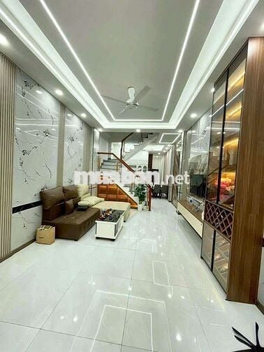 Cho thuê nhà vừa ở vưag lamv vp bình chuẩn