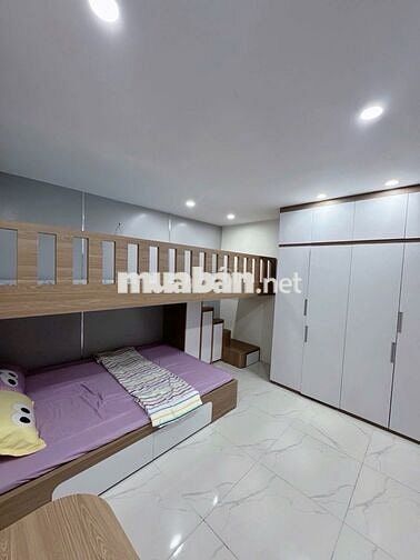 Siêu Phẩm Tập Thể Tầng 1, Cực Hiếm Nhà Bán, Nhà Sửa Đẹp Ở Luôn