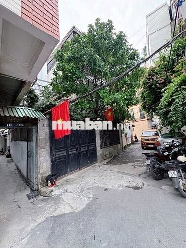 Siêu Phẩm Tập Thể Tầng 1, Cực Hiếm Nhà Bán, Nhà Sửa Đẹp Ở Luôn