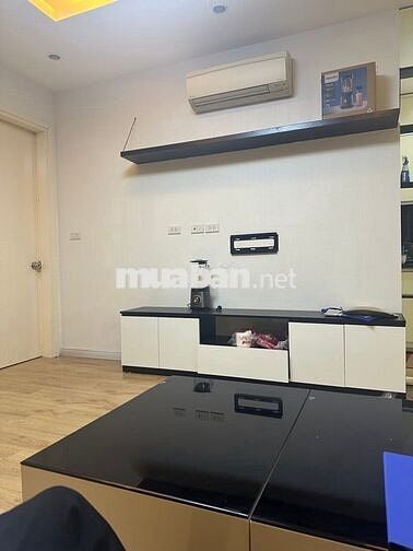 BÁN CĂN HỘ CHUNG CƯ 187 NGUYỄN LƯƠNG BẰNG