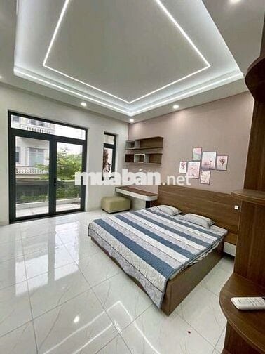 Cho thuê nhà vừa ở vưag lamv vp bình chuẩn