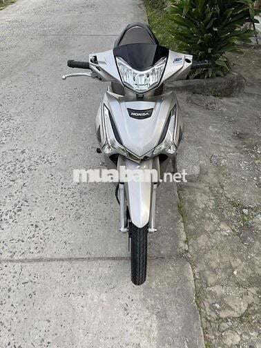 Cần bán Future Đời Mới Màu Hot Đẹp Keng