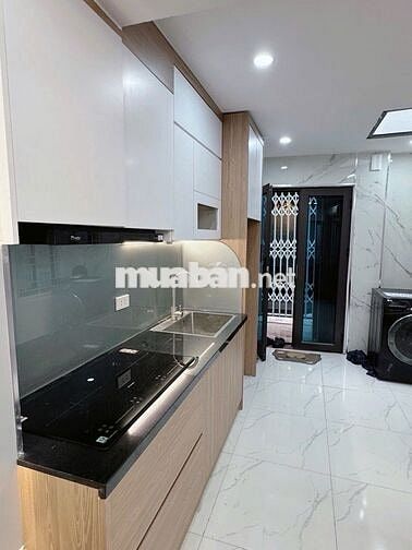 Siêu Phẩm Tập Thể Tầng 1, Cực Hiếm Nhà Bán, Nhà Sửa Đẹp Ở Luôn