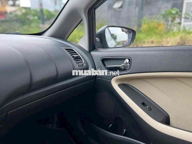 KIA Cerato 2018 1.6AT 59000 km