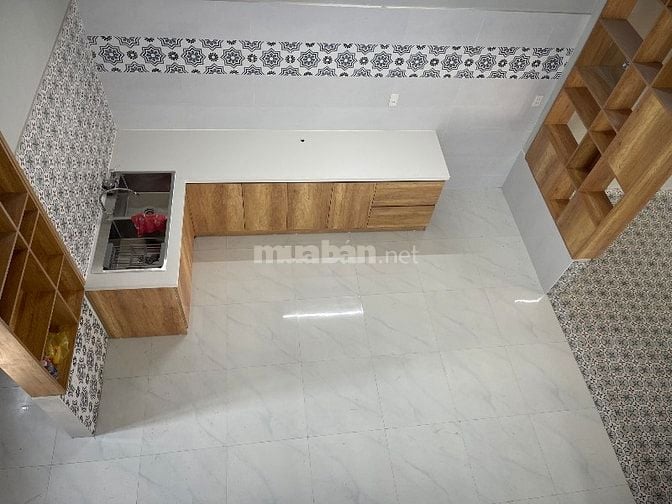 Cho thuê nhà nguyên căn 4tr K40 Phan Thanh Tp Đà Nẵng