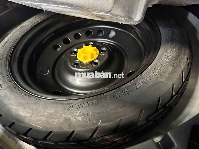 Toyota Corolla Cross 2022 1.8V - 6400 km