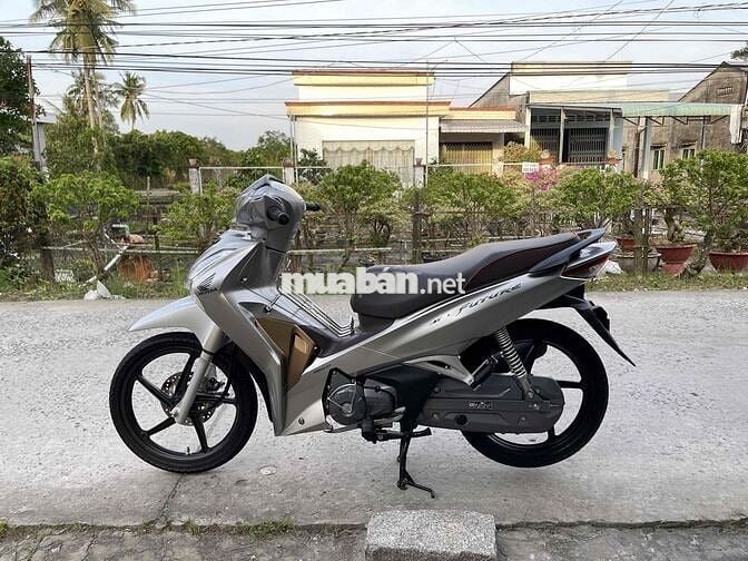 Cần bán Future Đời Mới Màu Hot Đẹp Keng