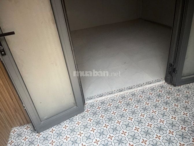 Cho thuê nhà nguyên căn 4tr K40 Phan Thanh Tp Đà Nẵng