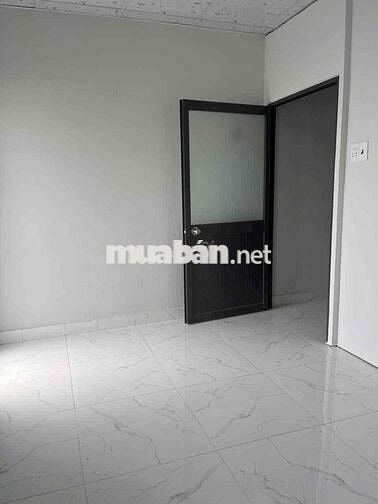 Nhà bán hẻm xe hoi C7 Phạm Hùng xã bình Hưng giáp Q8