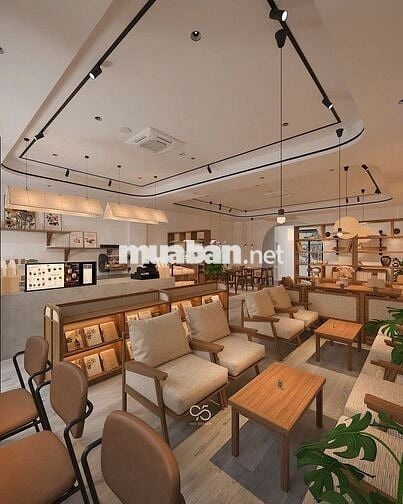 cho thuê mặt tiền Nguyễn Siêu phường sài gòn (phường bến nghé cũ)