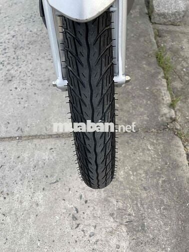 Cần bán Future Đời Mới Màu Hot Đẹp Keng