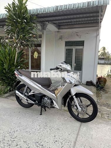 Cần bán Future Đời Mới Màu Hot Đẹp Keng