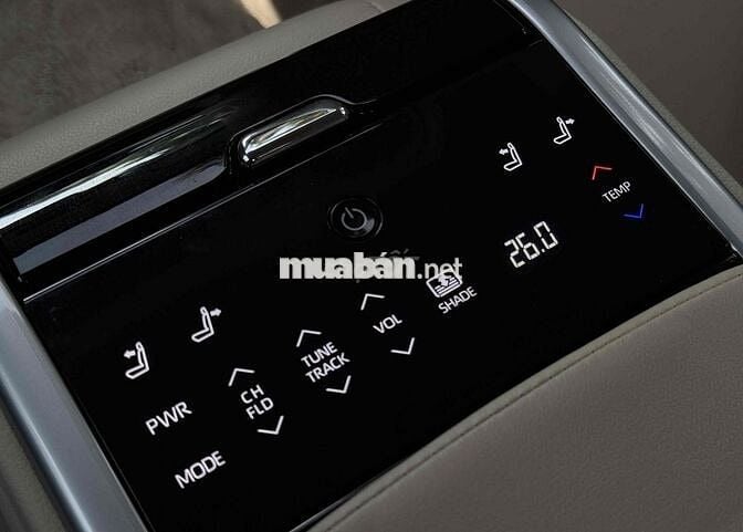 🚘Siêu phẩm Camry 2.0Q 2022 siêu đẹp cập bến🚘