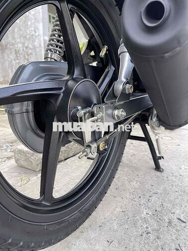 Cần bán Future Đời Mới Màu Hot Đẹp Keng