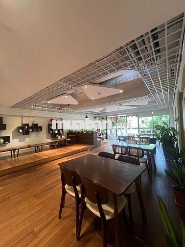 cho thuê mặt tiền Nguyễn Siêu phường sài gòn (phường bến nghé cũ)