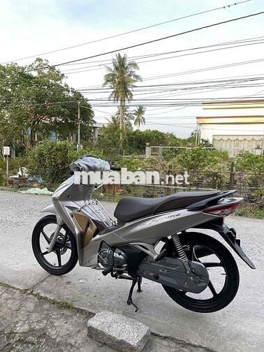 Cần bán Future Đời Mới Màu Hot Đẹp Keng