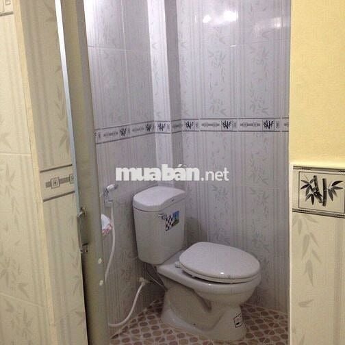 NHÀ NHỎ NGUYÊN CĂN đường Dương Quảng Hàm