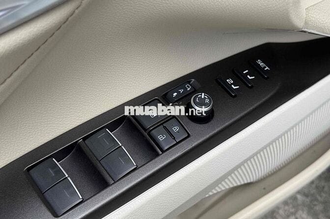 🚘Siêu phẩm Camry 2.0Q 2022 siêu đẹp cập bến🚘