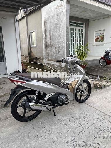 Cần bán Future Đời Mới Màu Hot Đẹp Keng