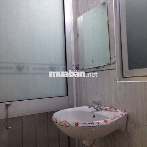 NHÀ NHỎ NGUYÊN CĂN đường Dương Quảng Hàm