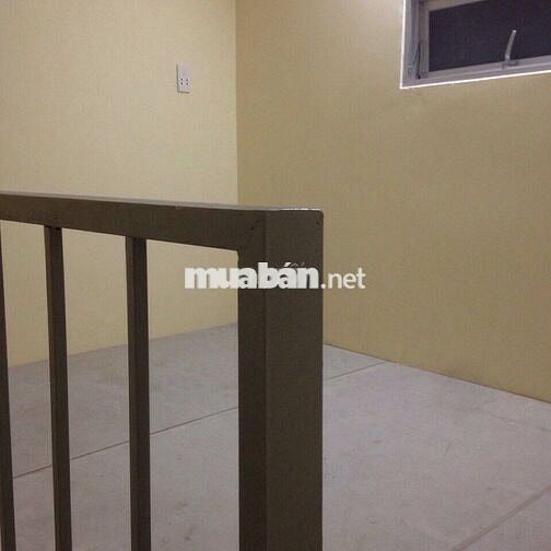 NHÀ NHỎ NGUYÊN CĂN đường Dương Quảng Hàm