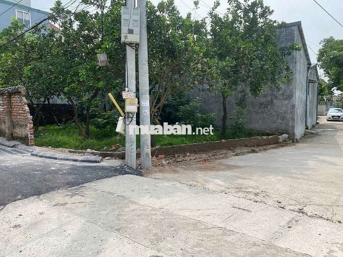 🔥 BÁN LÔ ĐẤT VIEW SÔNG HỒNG – NHÌN CẦU THƯỢNG CÁT 🔥