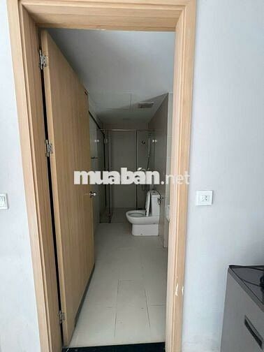 55m2 - Giá 3.35 tỷ hỗ trợ vay - Sổ hồng 2PN1WC - An Gia Riverside