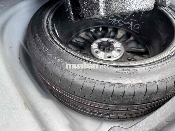 🚘Siêu phẩm Camry 2.0Q 2022 siêu đẹp cập bến🚘