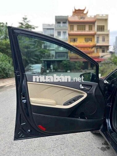 KIA Cerato 2018 1.6AT 59000 km