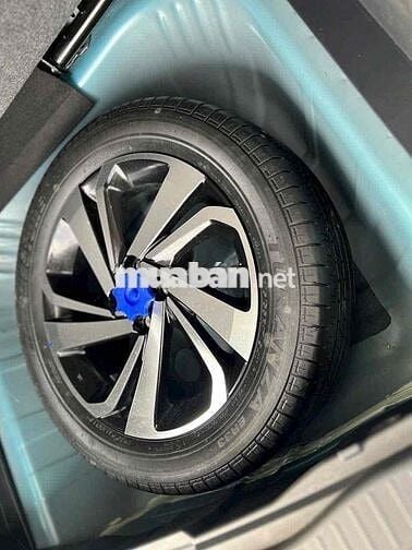 Toyota Raize 2022 1.0 Turbo 35.000 km