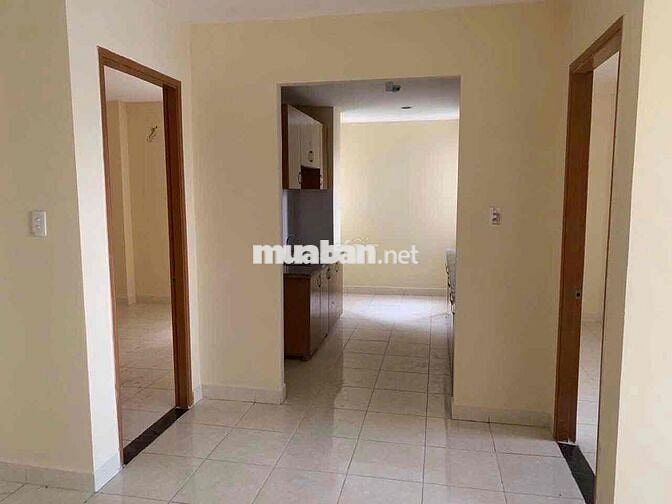 chính chủ cho thuê căn Phúc Lộc Thọ T12