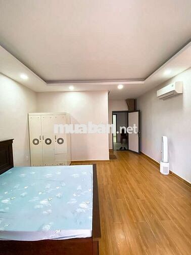 BÁN NHÀ TÂM HUYẾT-4 TẦNG- NGANG 4.8❌ 13M- HẺM 6M- SÁT TRƯỜNG CHINH-Q12