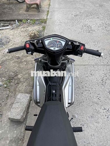 Cần Bán Exciter 2010 Xe dọn Mới máy Làm Zin Êm