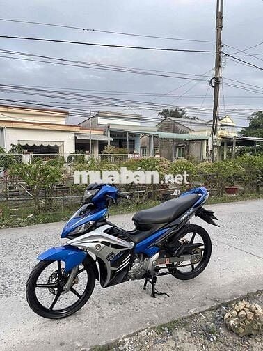 Ex 135 dọn LC Máy IM Bao Tét Có Góp lun ạ